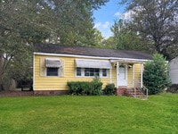 Building Photo - 2490 Coleman Ave