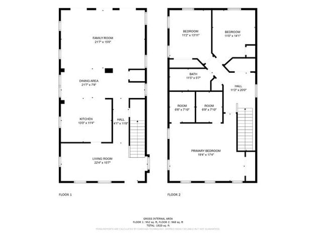 Building Photo - 2529 Tidewater Dr