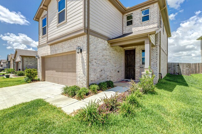 Building Photo - 25442 Cartington Ln