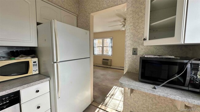 Building Photo - 3 Anchorage Ln