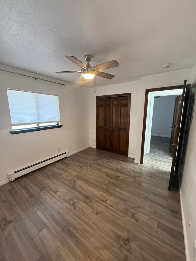 Building Photo - 2718 Galisteo Ct