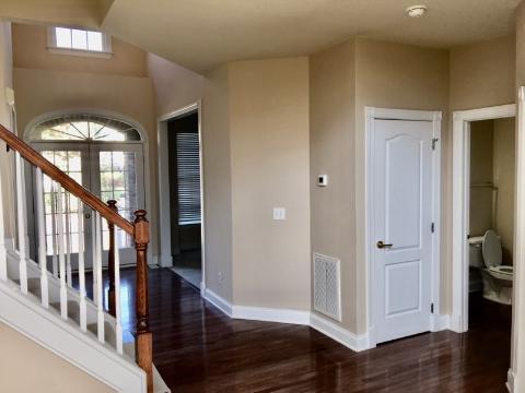 Building Photo - 9209 Meadow Mist Ct