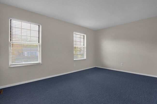 Building Photo - 4176 Berryfield Dr