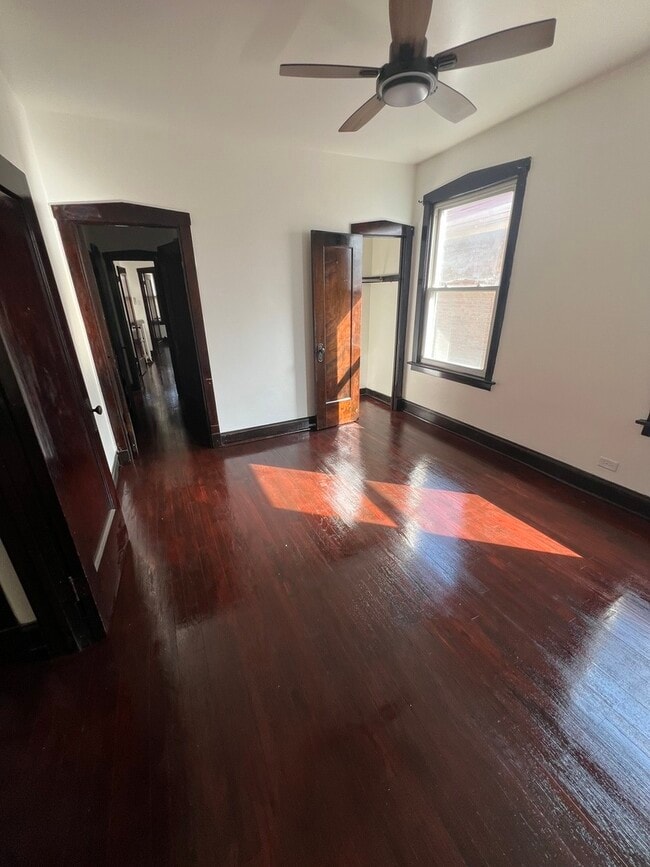 Building Photo - 8139 S Peoria St