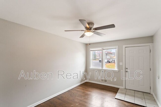 Building Photo - 3143 Puckett Rd