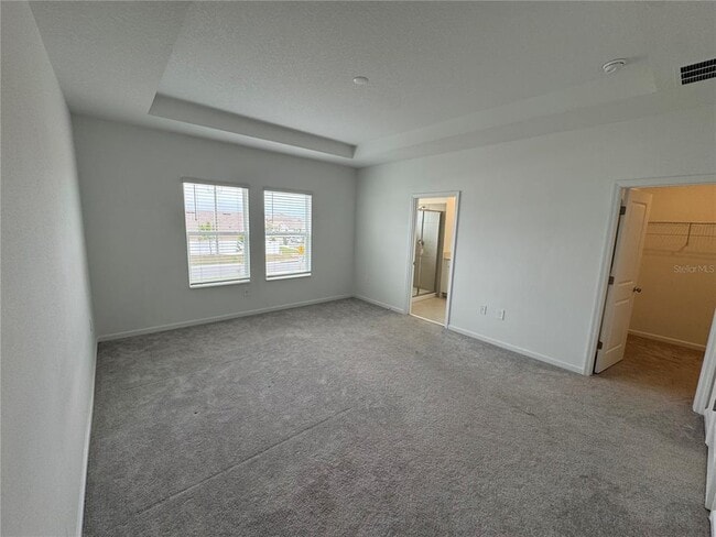 Building Photo - 2959 SAVIOR Ave