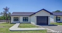 Building Photo - 30652 Oakview Rd