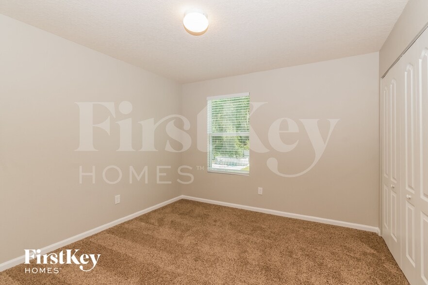 Building Photo - 8058 Brothers Walk Ln