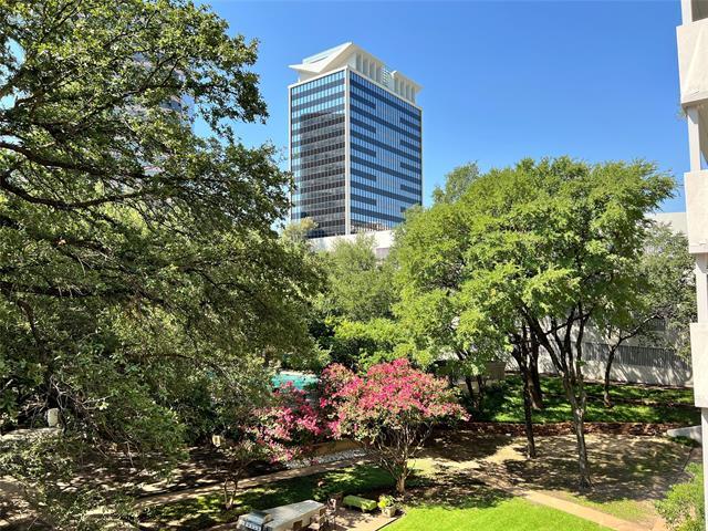Building Photo - 3883 Turtle Creek Blvd