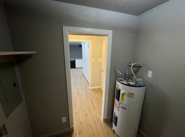 Building Photo - **Available Now...Never Have to Move Again! Don’t Miss Out…This Home Will Go Fast!**