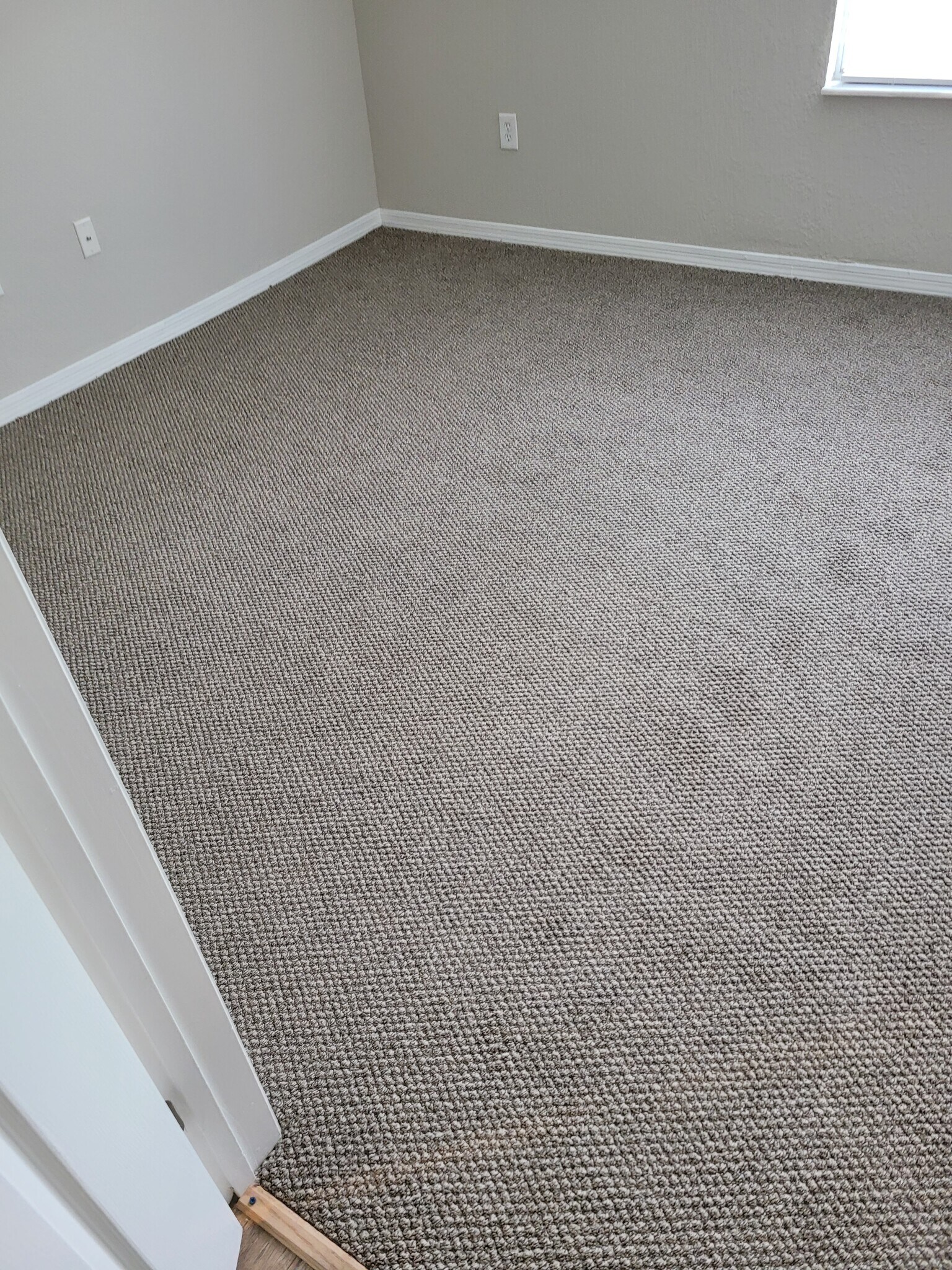 Building Photo - 9388 Lake Chase Island Way