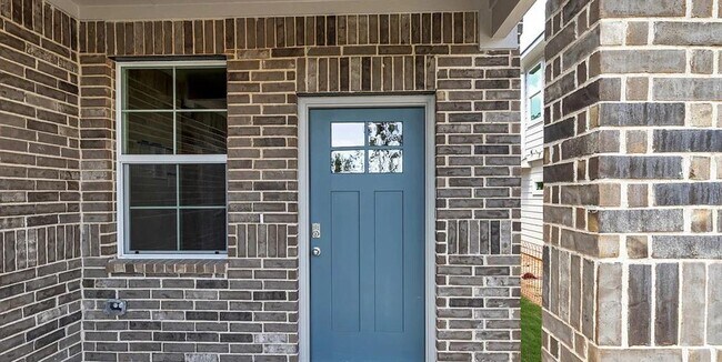 Building Photo - 11524 Rush Ln