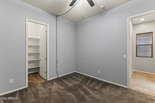 Building Photo - 22670 E Duncan St