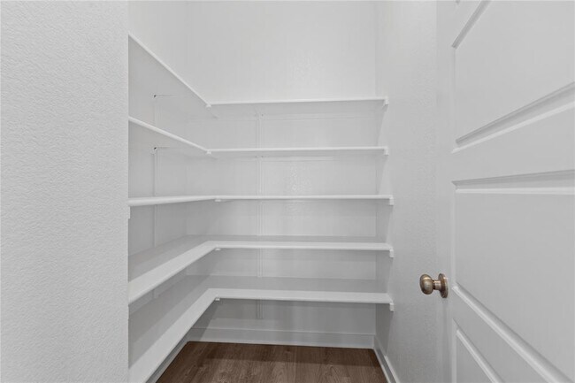 Building Photo - 13412 Desert Orchid Dr