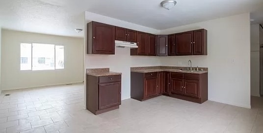 Building Photo - 4060 Arborcrest Dr