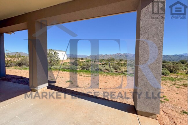 Building Photo - 3Bed/2Bath Home in Rio Verde NO HOA! Ready for Immediate Move-In!