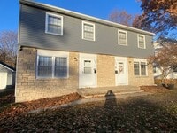 Building Photo - 1309 Harding Ave