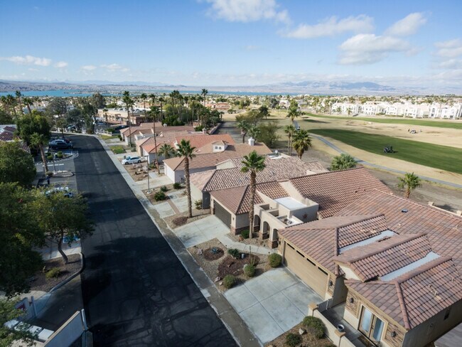 Building Photo - 470 Acoma Blvd S