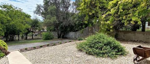 Building Photo - 216 Loma Vista Dr