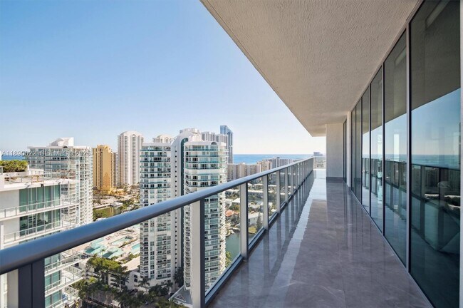 Building Photo - 330 Sunny Isles Blvd