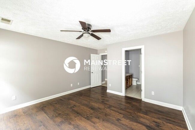 Building Photo - 97 Jadewood Dr