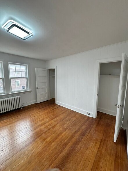 Building Photo - 328 High St