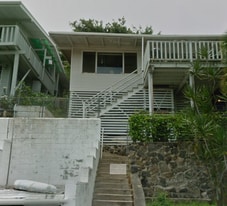 Building Photo - 4460 Wahinekoa Pl