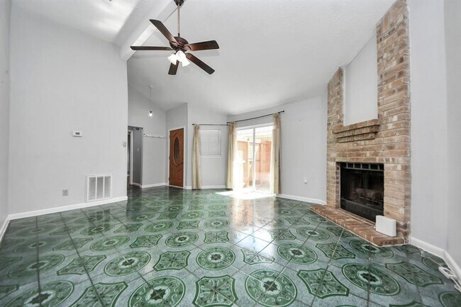 Building Photo - 9211 Autumn Harvest Dr