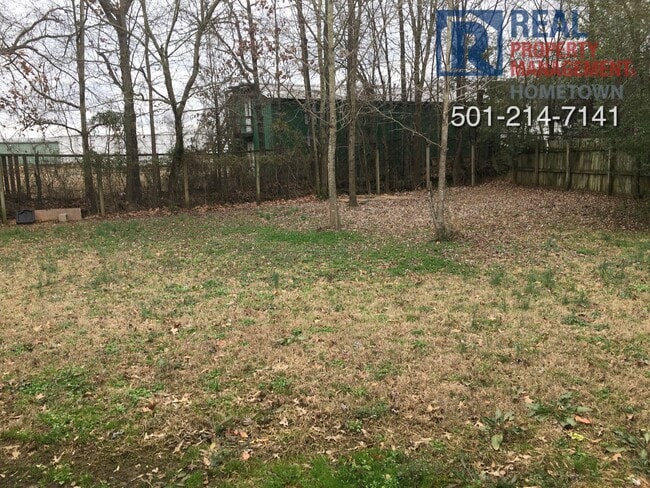 Building Photo - 36 Parkview Dr