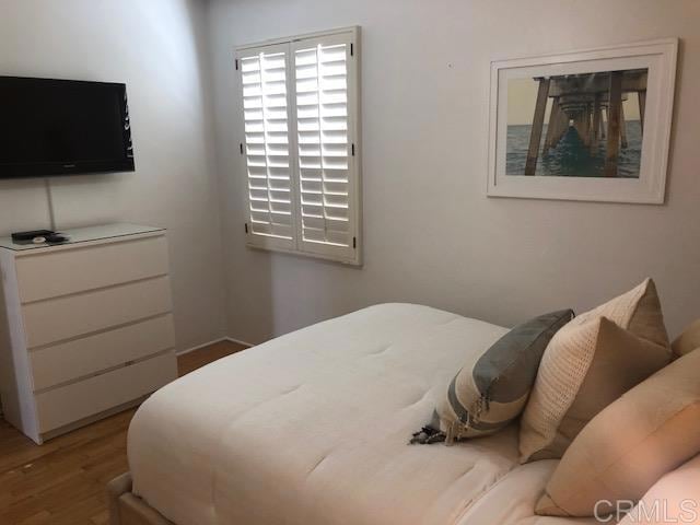 Building Photo - 2252 Etiwanda St