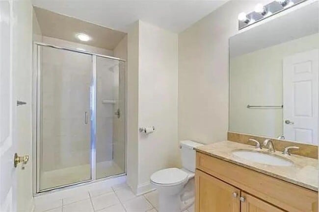 Building Photo - 311 Washington St