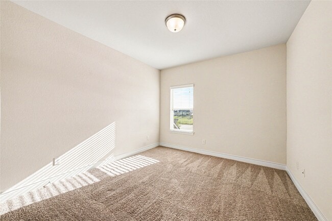 Building Photo - 2310 Falcon Brook Dr