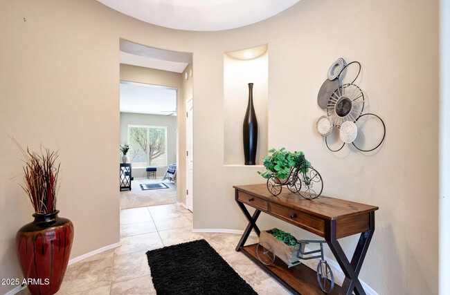 Building Photo - 13129 W Junipero Dr