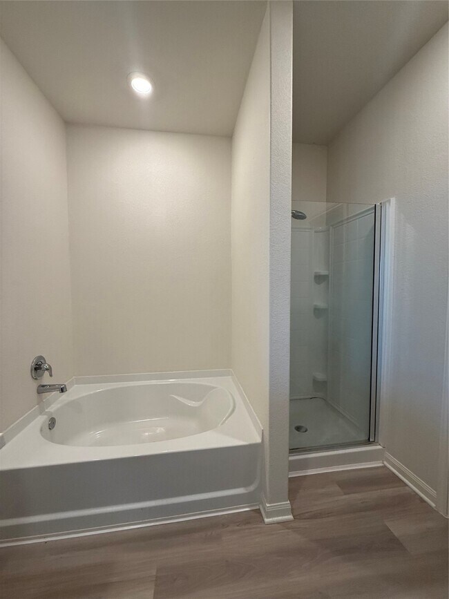Building Photo - 413 Texas Olive Dr