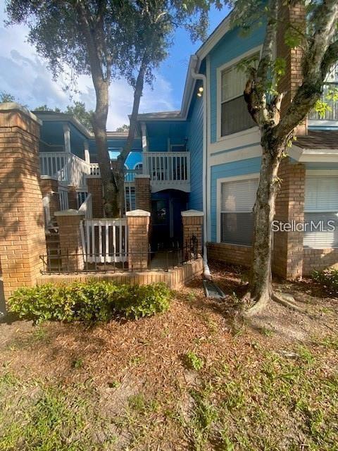 Primary Photo - 2737 N Poinciana Blvd