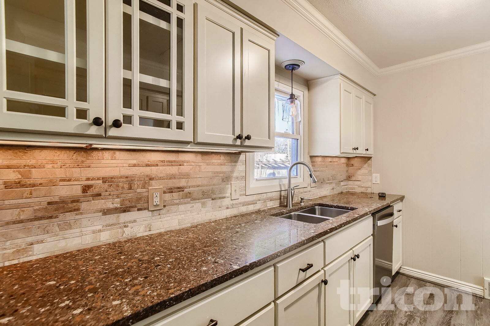 Building Photo - 8407 Lower 208th St W