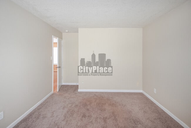 Building Photo - 11324 Roundwood Ct