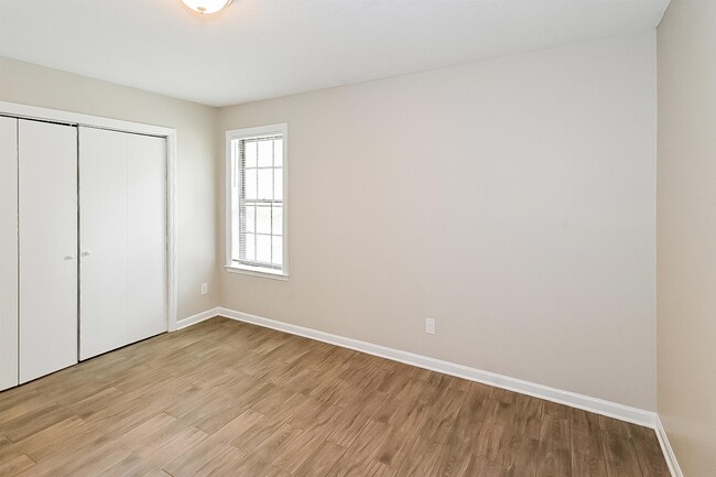 Building Photo - 3025 Wood Thrush Dr