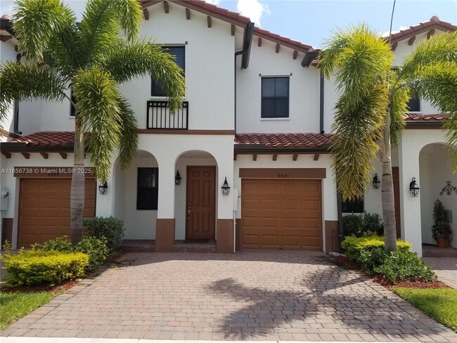 Primary Photo - 8841 NW 103rd Ave