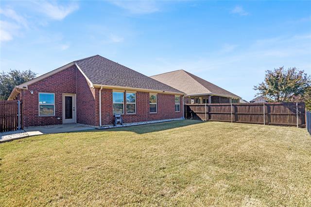 Building Photo - 5728 Fox Chase Ln