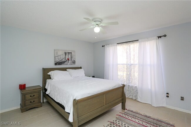 Building Photo - 2214 Arbour Walk Cir