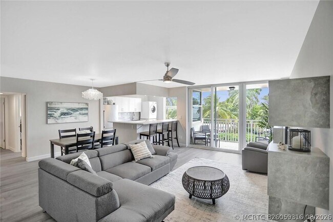 Building Photo - 5200 N Ocean Blvd