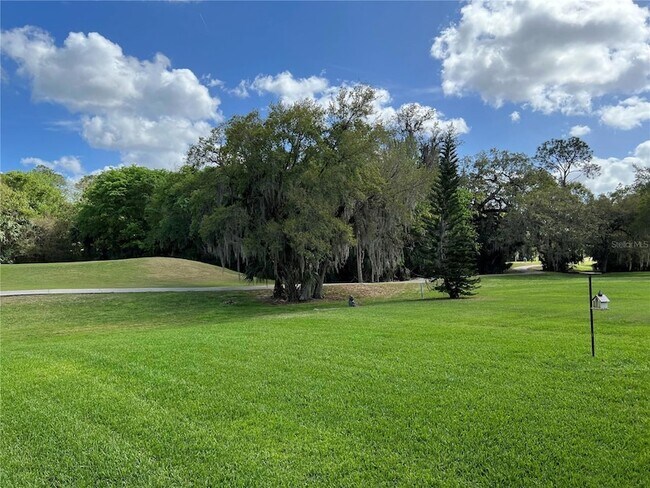 Building Photo - 2125 Emerald Green Cir