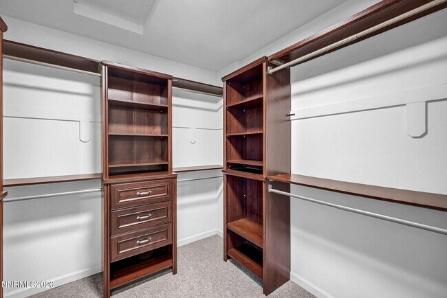 Building Photo - 20 Tanea Ct