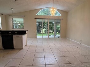 Building Photo - 3608 Dunes Vista Dr