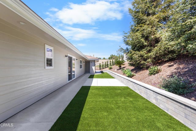 Building Photo - 239 Ramona Pl