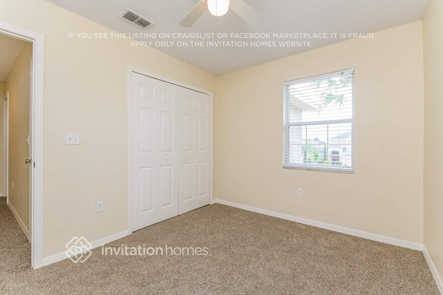 Building Photo - 4318 Bay Vista Dr