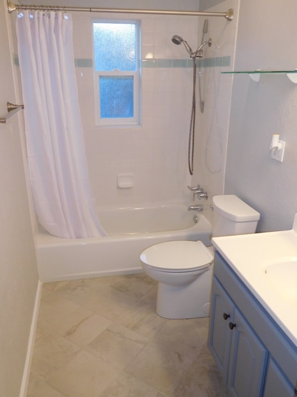 Building Photo - 1067 Ursula St