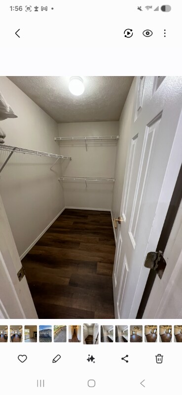 Building Photo - 3371 W Erie St