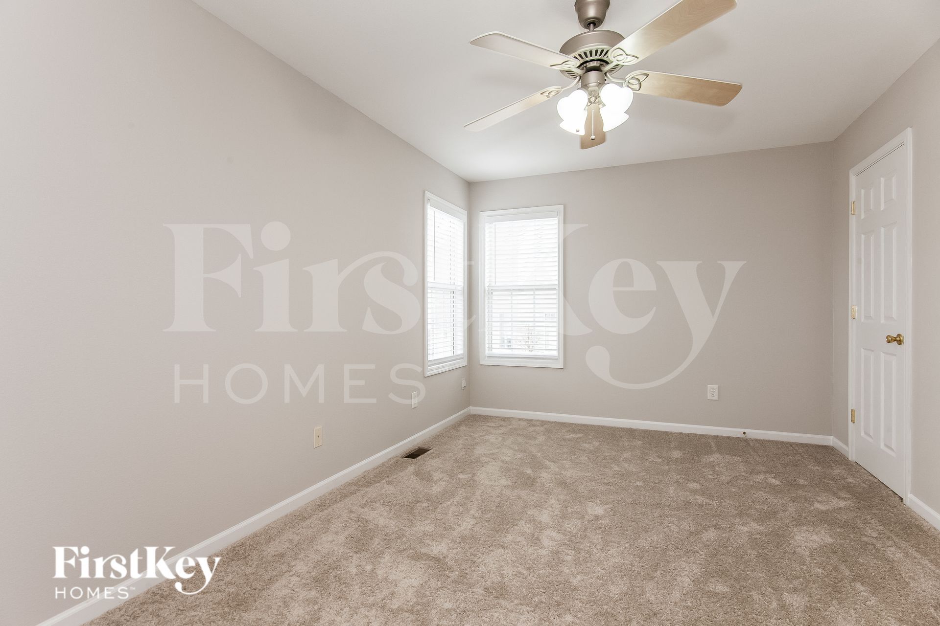 Building Photo - 5633 Waverly Lynn Ln